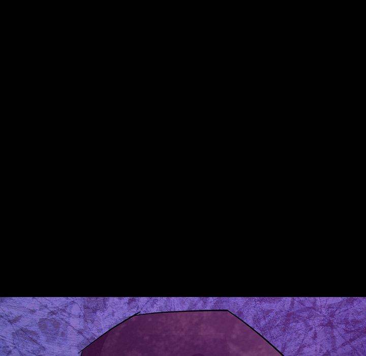 Legend The Beginning Manhwa - Chapter 145 Page 12