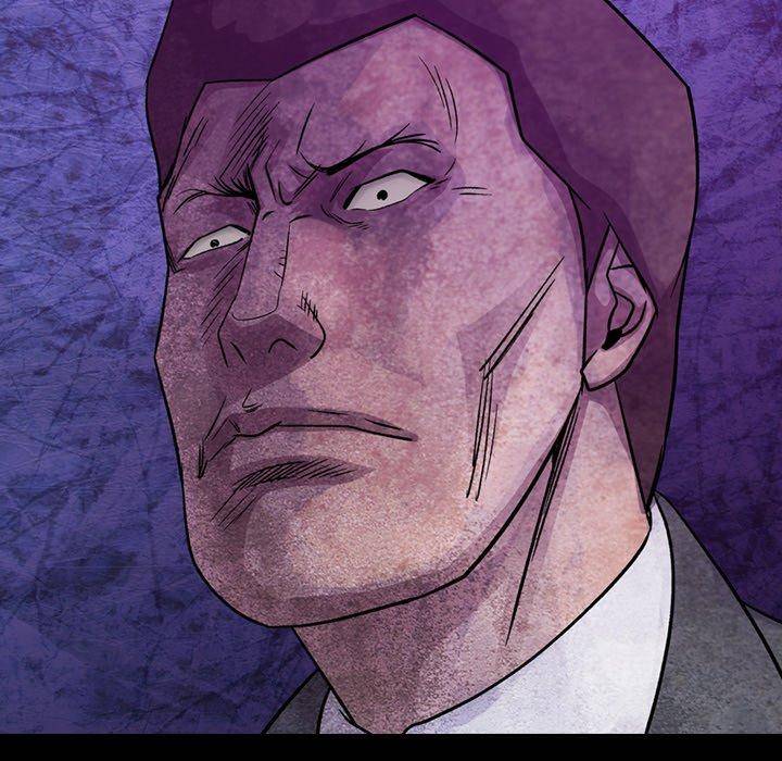 Legend The Beginning Manhwa - Chapter 145 Page 13