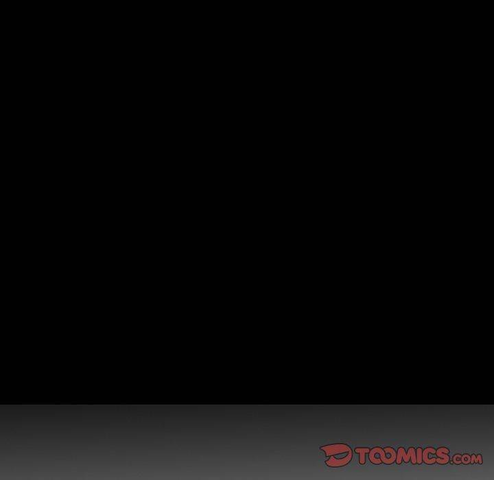 Legend The Beginning Manhwa - Chapter 145 Page 14