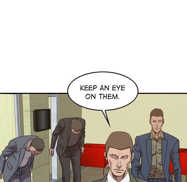 Legend The Beginning Manhwa - Chapter 145 Page 16