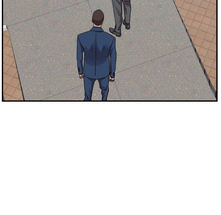 Legend The Beginning Manhwa - Chapter 145 Page 19