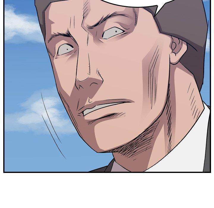 Legend The Beginning Manhwa - Chapter 145 Page 24