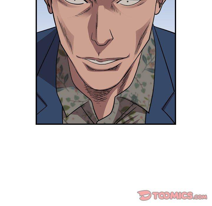 Legend The Beginning Manhwa - Chapter 145 Page 26