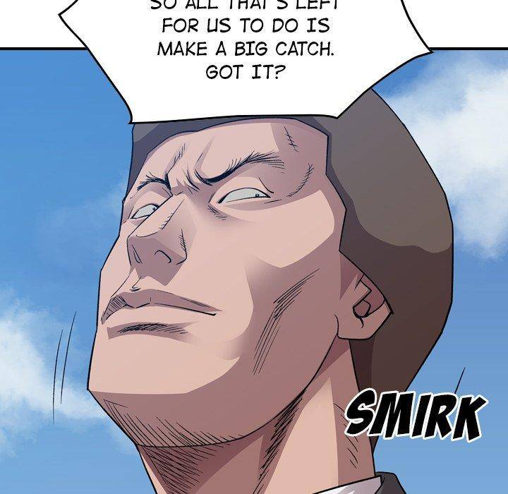 Legend The Beginning Manhwa - Chapter 145 Page 31