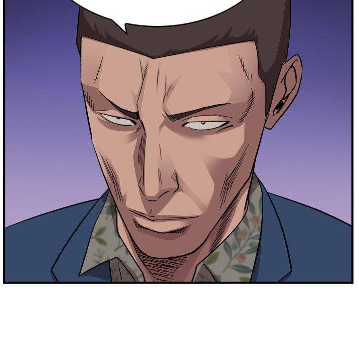 Legend The Beginning Manhwa - Chapter 145 Page 33