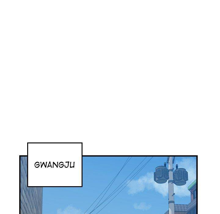 Legend The Beginning Manhwa - Chapter 145 Page 34