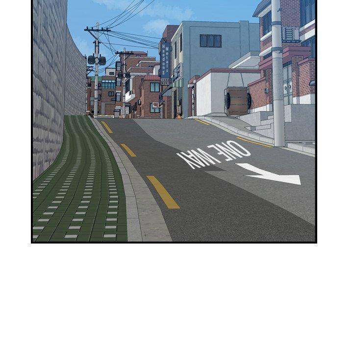 Legend The Beginning Manhwa - Chapter 145 Page 35