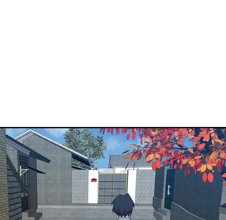 Legend The Beginning Manhwa - Chapter 145 Page 36