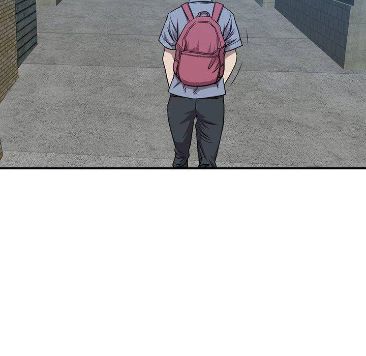 Legend The Beginning Manhwa - Chapter 145 Page 37