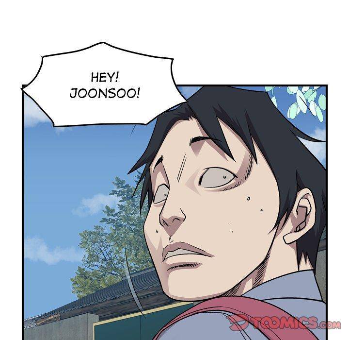 Legend The Beginning Manhwa - Chapter 145 Page 38