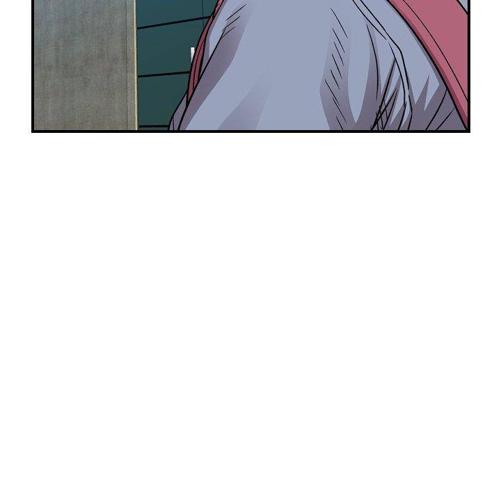 Legend The Beginning Manhwa - Chapter 145 Page 39