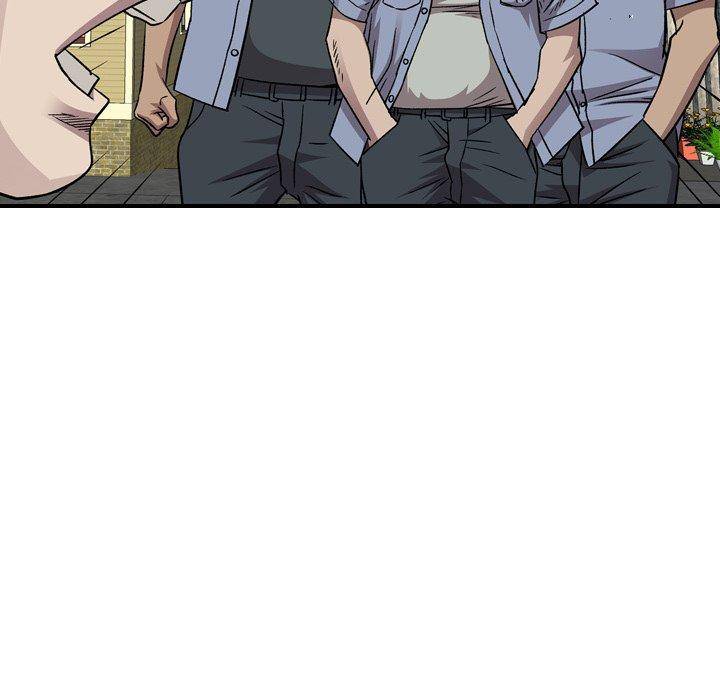 Legend The Beginning Manhwa - Chapter 145 Page 41