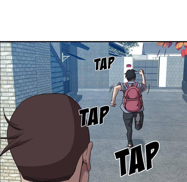 Legend The Beginning Manhwa - Chapter 145 Page 42