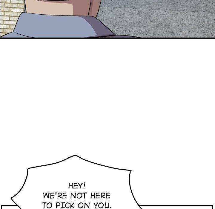 Legend The Beginning Manhwa - Chapter 145 Page 43