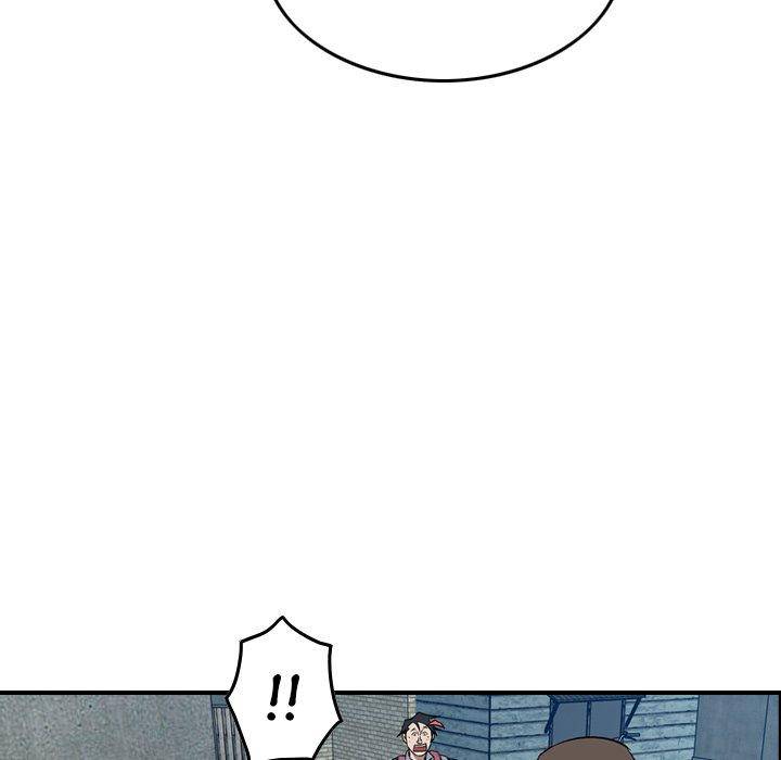 Legend The Beginning Manhwa - Chapter 145 Page 45