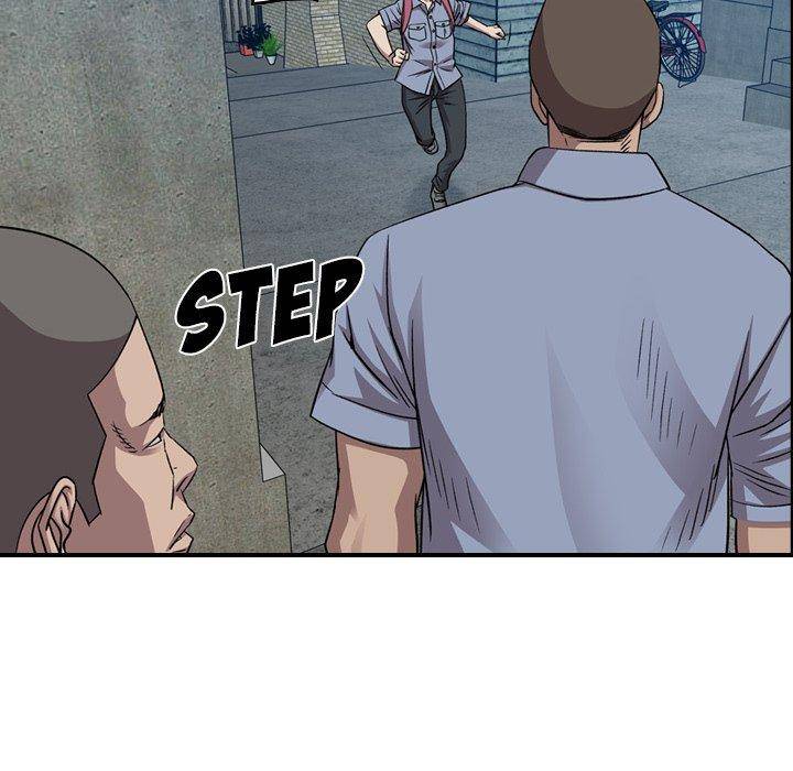 Legend The Beginning Manhwa - Chapter 145 Page 46