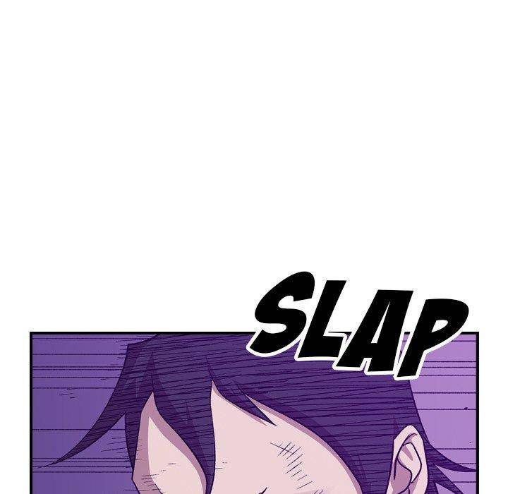 Legend The Beginning Manhwa - Chapter 145 Page 47