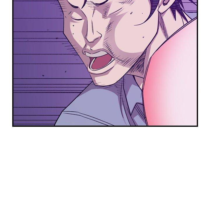 Legend The Beginning Manhwa - Chapter 145 Page 48