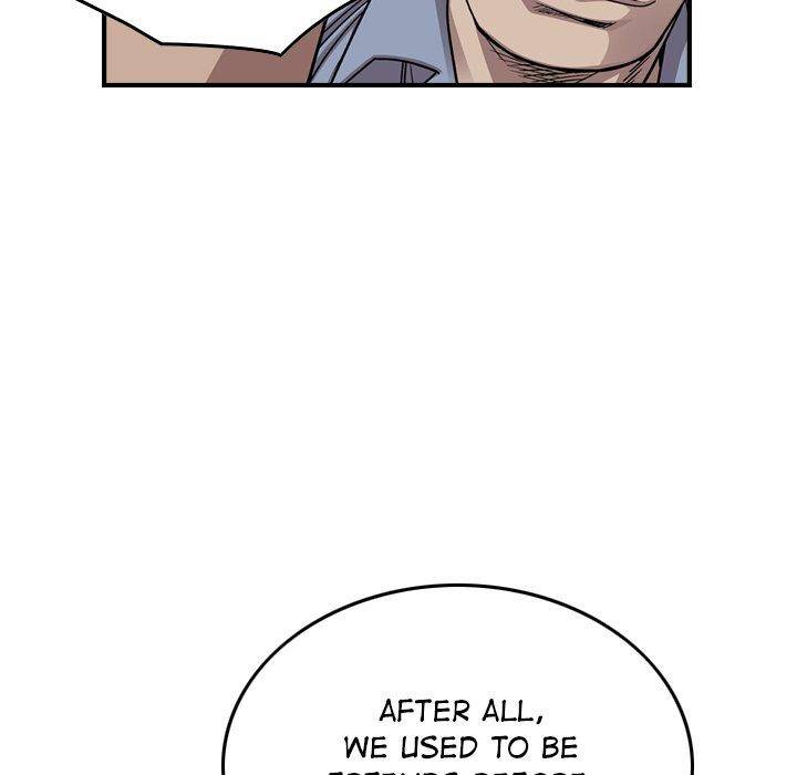 Legend The Beginning Manhwa - Chapter 145 Page 52