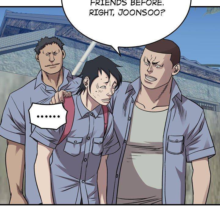 Legend The Beginning Manhwa - Chapter 145 Page 53