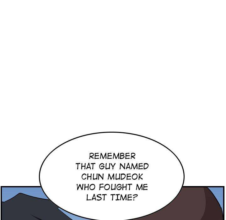 Legend The Beginning Manhwa - Chapter 145 Page 54