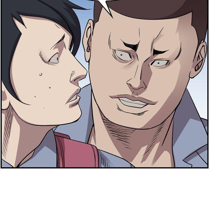 Legend The Beginning Manhwa - Chapter 145 Page 55