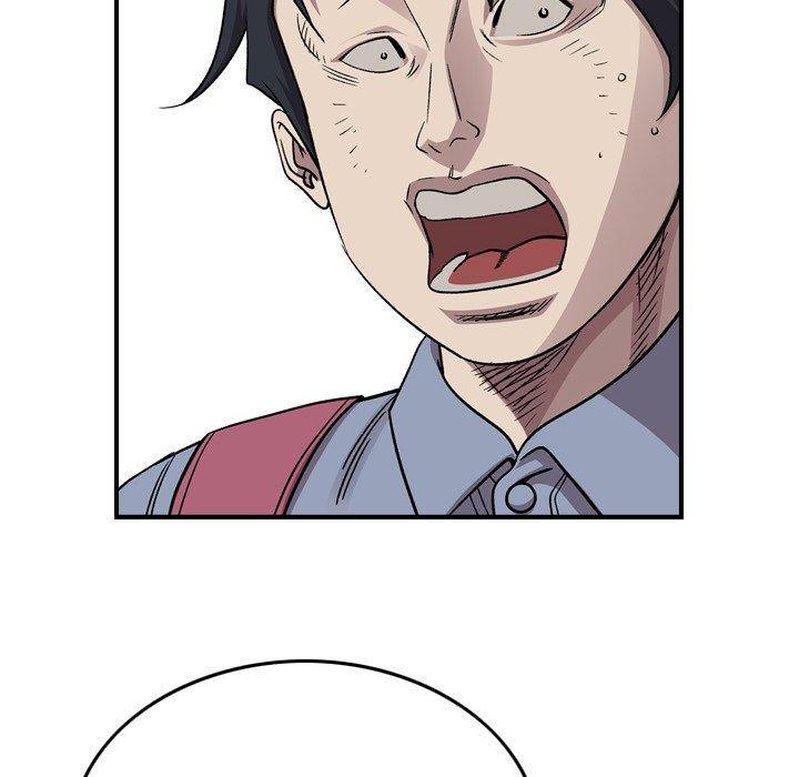 Legend The Beginning Manhwa - Chapter 145 Page 57