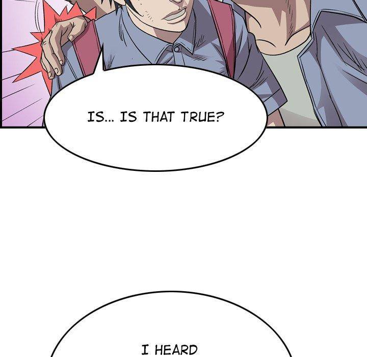 Legend The Beginning Manhwa - Chapter 145 Page 59