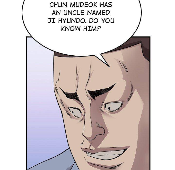 Legend The Beginning Manhwa - Chapter 145 Page 60