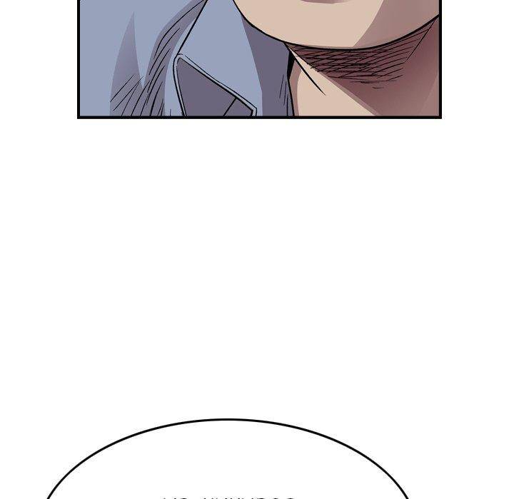 Legend The Beginning Manhwa - Chapter 145 Page 61