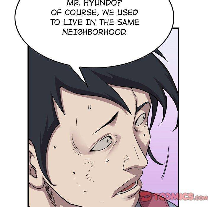 Legend The Beginning Manhwa - Chapter 145 Page 62