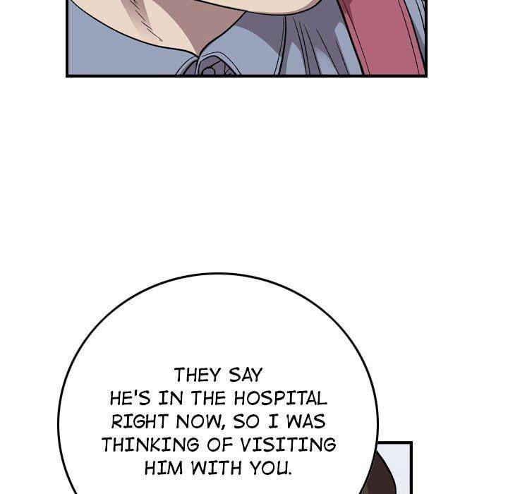 Legend The Beginning Manhwa - Chapter 145 Page 63