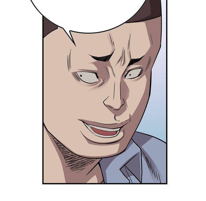 Legend The Beginning Manhwa - Chapter 145 Page 64