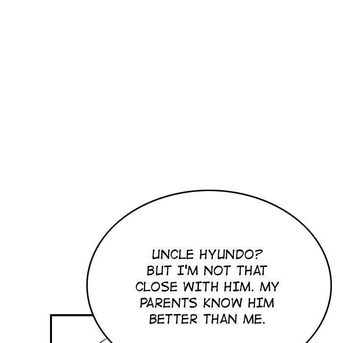 Legend The Beginning Manhwa - Chapter 145 Page 65