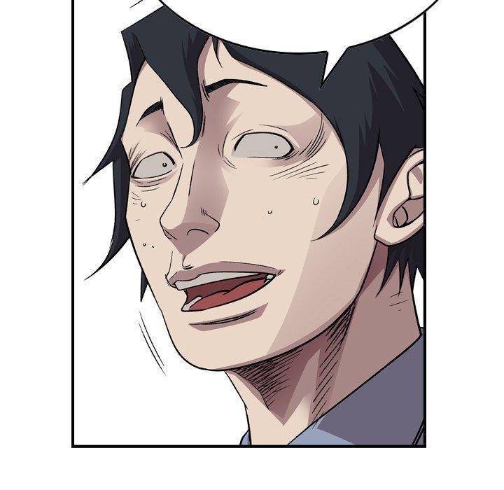 Legend The Beginning Manhwa - Chapter 145 Page 66