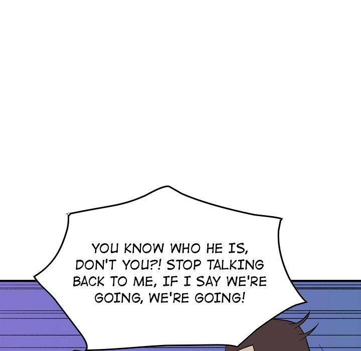 Legend The Beginning Manhwa - Chapter 145 Page 67