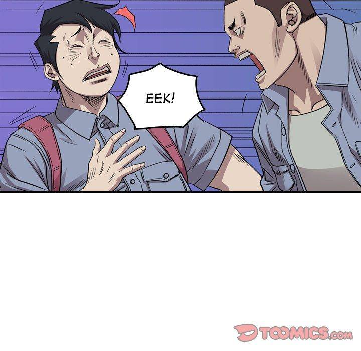 Legend The Beginning Manhwa - Chapter 145 Page 68