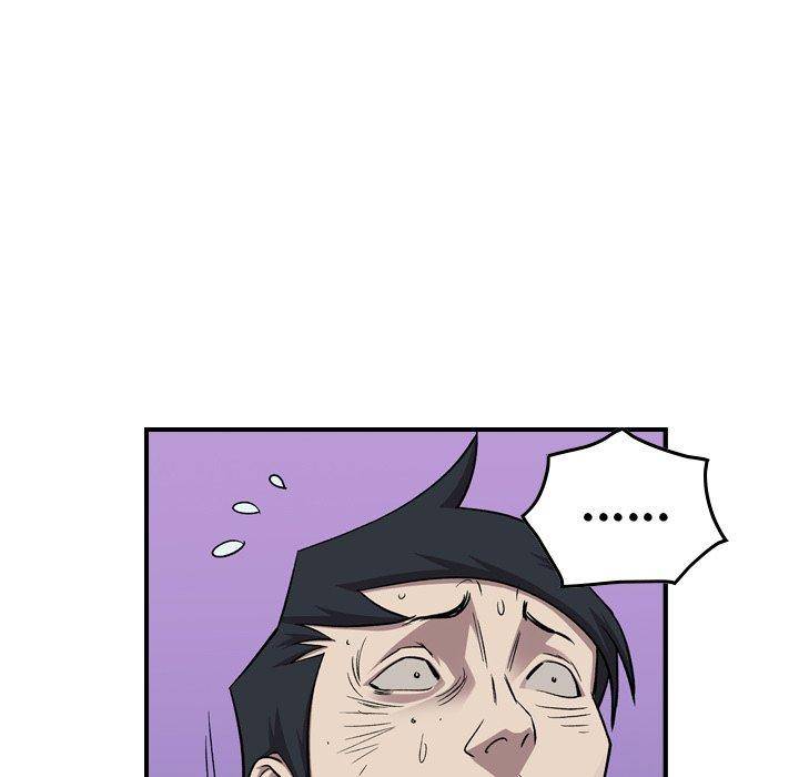 Legend The Beginning Manhwa - Chapter 145 Page 69