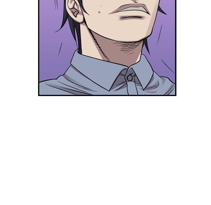 Legend The Beginning Manhwa - Chapter 145 Page 70