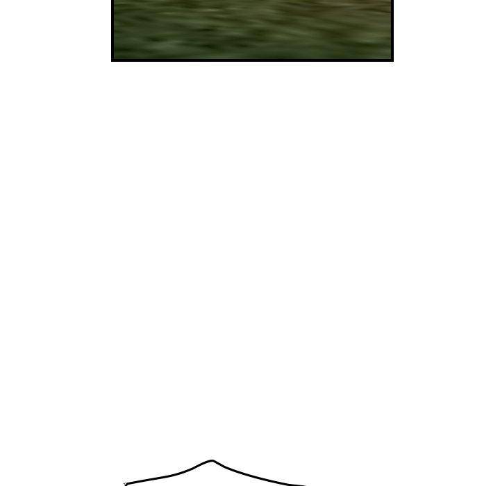 Legend The Beginning Manhwa - Chapter 145 Page 72