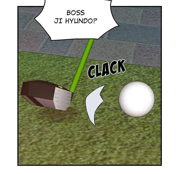 Legend The Beginning Manhwa - Chapter 145 Page 73