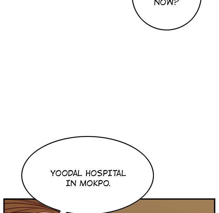 Legend The Beginning Manhwa - Chapter 145 Page 76