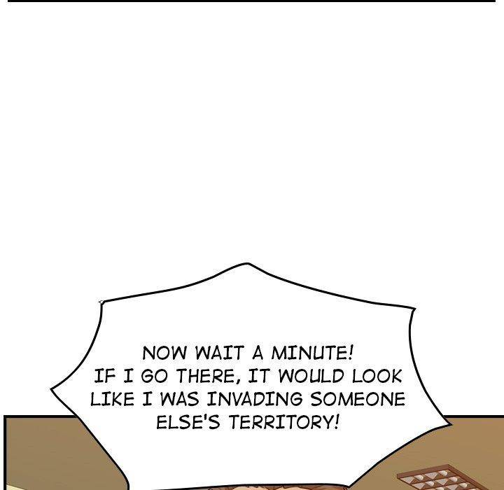 Legend The Beginning Manhwa - Chapter 145 Page 78