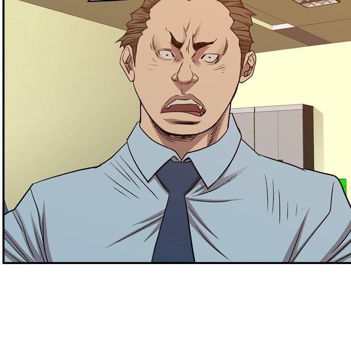 Legend The Beginning Manhwa - Chapter 145 Page 79