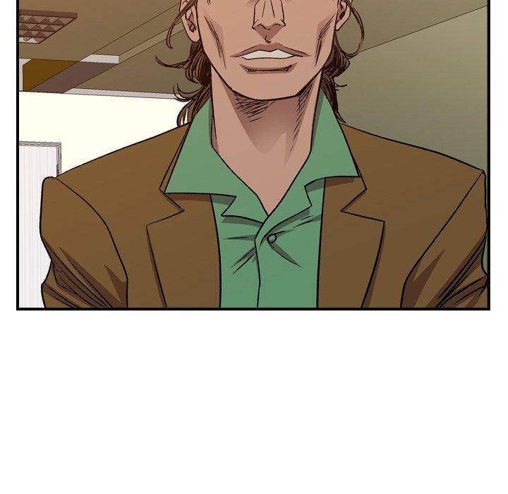 Legend The Beginning Manhwa - Chapter 145 Page 81