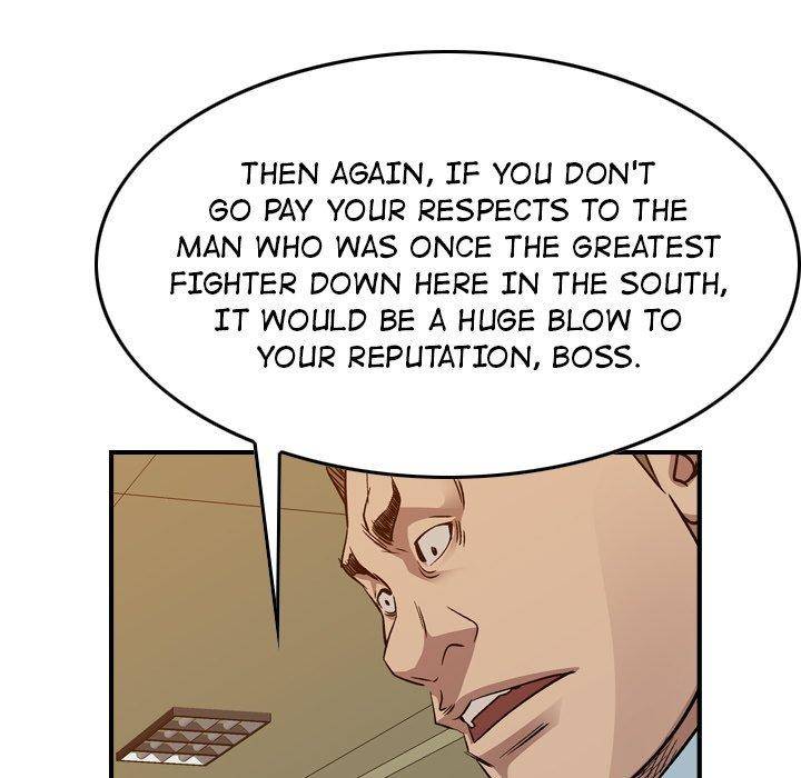 Legend The Beginning Manhwa - Chapter 145 Page 84