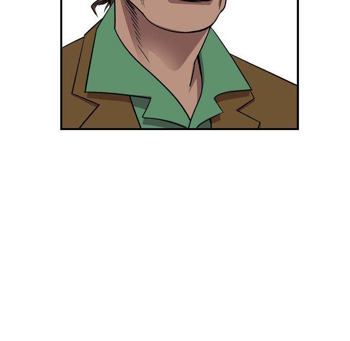 Legend The Beginning Manhwa - Chapter 145 Page 87