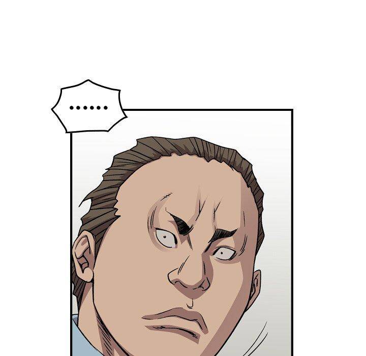 Legend The Beginning Manhwa - Chapter 145 Page 88