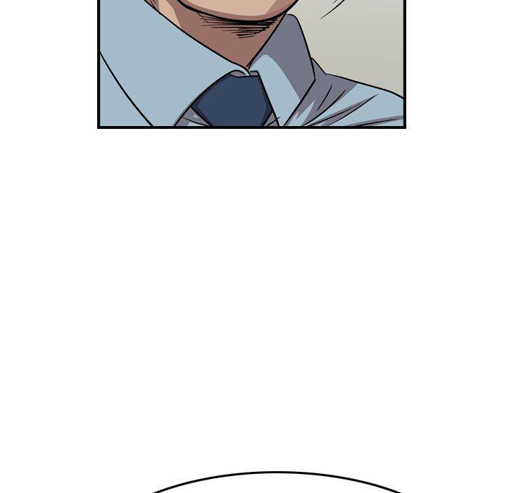 Legend The Beginning Manhwa - Chapter 145 Page 89