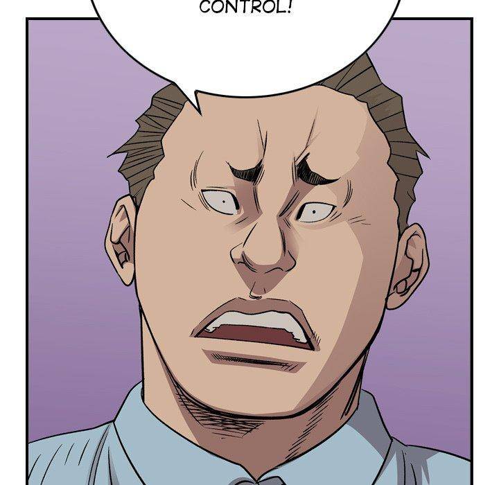 Legend The Beginning Manhwa - Chapter 145 Page 94